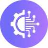 Instant Renova +16X - Advanced Trading Algorithms