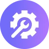 Instant Renova +16X - Enhanced User Interface