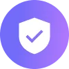 Instant Renova +16X - Improved Security