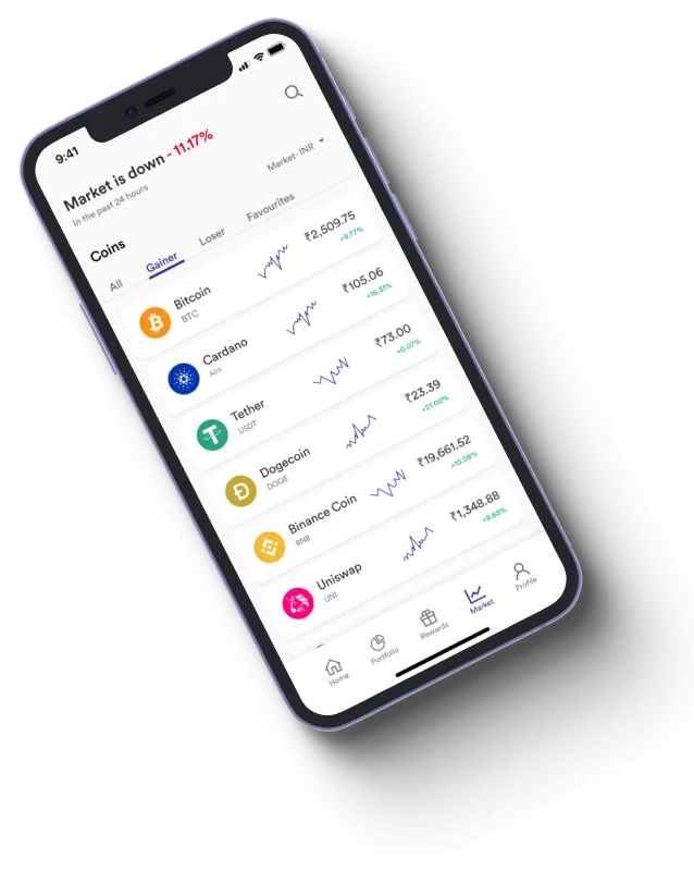 Instant Renova +16X - How does the Instant Renova +16X app improve your trading?